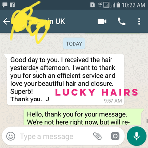 Extensions de cheveux humains ondulés de qualité supérieure 100 % naturels, alignés aux cuticules, couleur naturelle, pour femmes noires, vente en gros - Product Image 3