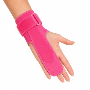 Agarraderas para Barras Asimétricas de Calidad Premium con Material Duradero, Diseño Cómodo y Soporte Confiable para las Manos en Gimnasia - Product Image 2
