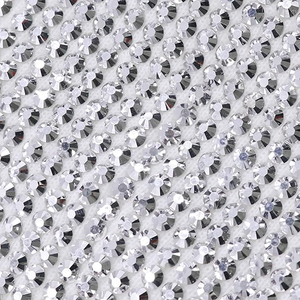 Custom Logo Black Rhinestone Beanie Hat Rib Knit Winter Warm <b>Cap</b> Women <b>Men</b> Soft Stretch Streetwear Skull <b>Cap</b> - Product Image 6