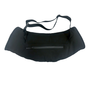 Calentador de Manos Recargable OEM de 7.4V 5V 12V para Deportes al Aire Libre, Caza, Camping, Golf y Fotografía - Product Image 3