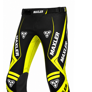 High Quality Quick-drying Racing Suit Motorcycle Custom Motocross Jersey New Style Off-Road For Men's With High Quality Fabric - Product Image 6