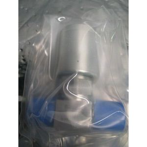 Vanne à diaphragme Swagelok 6LVV-DPFR4-P-C, 105119 - Équipements et pièces semi-conductrices de renommée mondiale - Product Image 1