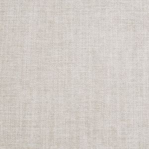 Poltrona Decorativa per Soggiorno - Product Image 6