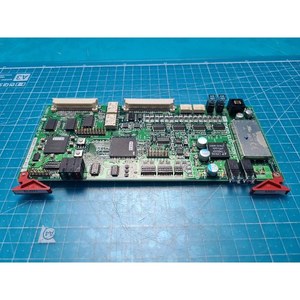 Cable de Interfaz de Señal TEL TAB513-1/IOGS-LF BX80-070373-14, Usado, Piezas de Equipos Semiconductores Legacy - Product Image 2