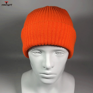 Bonnet unisexe brodé 3D en coton 100% respirant et imperméable, couleur personnalisée, haute qualité, vente chaude - Product Image 4