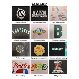 Sudadera Personalizada con Cierre de Cremallera, Ecológica, Transpirable, de Secado Rápido, de Poliéster/Algodón, con Hombros Caídos, para Mujer - Product Image 6