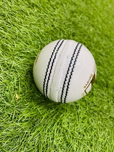 Bola de grillo de cinco capas para hombres y mujeres, Bola de grillo de cinco capas, peso 156gm 142gm 135gm - Product Image 4