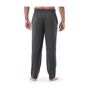 Pantalons de survêtement en coton, joggers confortables pour un usage quotidien - Product Image 3