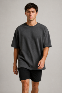 ผู้จัดจำหน่ายเสื้อยืดเจอร์ซีย์ผ้าฝ้าย 100% จากตีรุปปุร์ ทัมมิลนาดู - Product Image 3