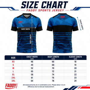 Camiseta Deportiva Personalizada para Esports, Diseño Personalizado, Uniforme Transpirable para Equipos de Juego, Camiseta Profesional para Jugadores - Product Image 6