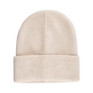 Gorro de Invierno para Hombre, Tejido Premium, Tela Elástica Suave, Logotipo Personalizado, Gorro Cálido - Product Image 5