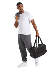 Pantalon pour homme de qualité supérieure, fabriqué en usine, confortable, personnalisé, disponible à des prix raisonnables, pantalon pour homme - Product Image 5