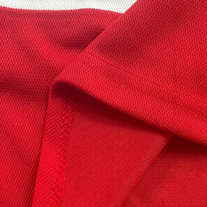 Nueva Llegada, Jersey de Hockey sobre Hielo de Sublimación de Alta Calidad, Totalmente Personalizable, de Alto Rendimiento y Calidad Premium - Product Image 5