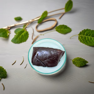 Extracto concentrado de Ampelopsis Cantoniensis de alta calidad, humedad estándar 25%, dihidromiricetina 15-30% - Product Image 4