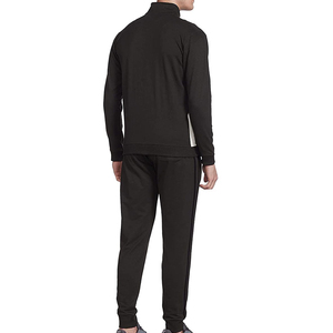 Conjunto Deportivo Personalizado para Hombre, de Algodón Grueso, Felpa Francesa, Ropa Deportiva y Casual de Primera Calidad, Fabricante OEM - Product Image 2