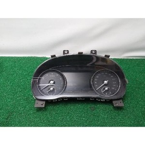 ชุดหน้าปัดเรือนไมล์มือสอง K9 รุ่น 94003J6070 - Product Image 1
