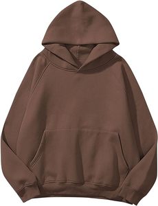 Autumn Season Manufacturer's High Quality 100% Cotton Hoodies & Sweatshirts for <b>Men</b> Custom Printing Hot Sale - Product Image 1