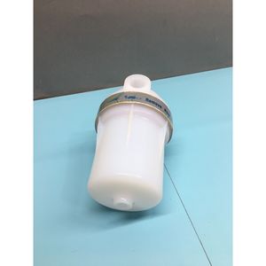 Válvula de Retención Cerámica WHITE KNIGHT CT10-150 - Equipo y Piezas de Semiconductores de Confianza de Tradicción Global - Product Image 1