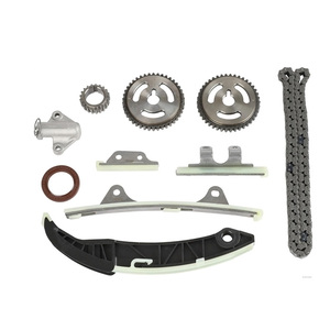 เหมาะสำหรับคู่มือ hyundaii-CHAIN 2443303000 i10 i20 i10ขนาดใหญ่ G4LA G4FC 1.2L Kappa 1197cc mobiss OEM - Product Image 1