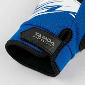 Guantes de Motocross para Hombre y Mujer Transpirables – Ligeros MTB |   Guantes para Motocicleta - Product Image 6