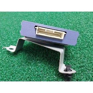 ES a utilisé des ECU et des modules informatiques 8934033060 - Product Image 3