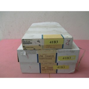 AMAT 0500-01129 ชุดประกอบศูนย์หลัก - อุปกรณ์และอะไหล่เซมิคอนดักเตอร์ระดับโลกที่เชื่อถือได้ - Product Image 6