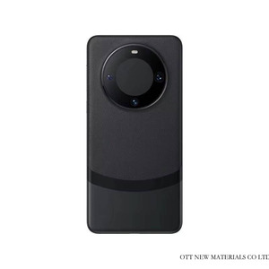 Powerful Chinese <b>Mobile</b> 5G <b>Plus</b> for Mate 60 Pro + OS Unlocked Phone Factory <b>Price</b> - Product Image 4