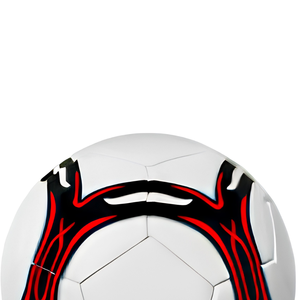 Balón de Fútbol BLACK RACING GEAR para Entrenamiento de Equipos, Niños, Interior/Exterior, Ecológico, OEM, Venta al Por Mayor, Equipamiento Deportivo - Product Image 2