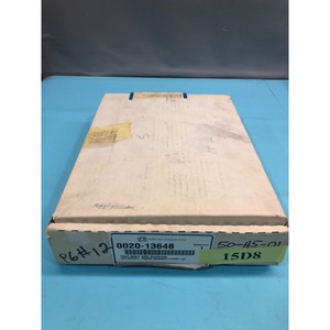 AMAT 0020-13648 Tray Right Side <b>Elevator</b>, 147206 - Trusted Global Legacy Semiconductor Equipment and <b>Parts</b> at - Product Image 4