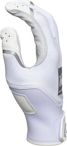 ถุงมือตีเบสบอล – มีไซส์สำหรับผู้ใหญ่และเด็ก สำหรับผู้ชาย ผู้หญิง และเด็ก  มีให้เลือกหลายสี - Product Image 4