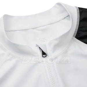 OEM Service High Quality <b>MMA</b> <b>Rash</b> <b>Guard</b> Custom Made <b>MMA</b> <b>Rash</b> <b>Guard</b> Best Selling <b>MMA</b> <b>Rash</b> <b>Guard</b> - Product Image 4