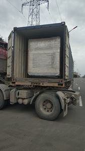 Spedizioniere Economico dalla Cina agli <span class=keywords><strong>USA</strong></span>, Trasporto Marittimo EXW, <span class=keywords><strong>CIF</strong></span>, FOB, DDP, DDU Porta a Porta, Spedizione Marittima 40HQ, Bilance Elettroniche - Product Image 2