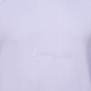 Fabricante Profesional de Conjuntos Deportivos para Hombre, con Capucha, Casuales, Sólidos, de Tela de Secado Rápido, en Stock, Precio Bajo en Oferta - Product Image 6