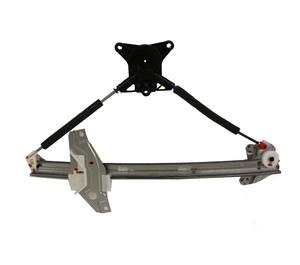 Nuevo Regulador de Ventana Delantera Derecha OE 69810-12382 con 1 Año de Garantía de Taiwán - Product Image 1