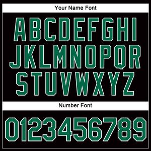 High Quality Quick Dry Baseball Jersey forWomen <b>Fans</b> Multi-Color Sportswear for Practice Training V-<b>Neck</b> Short Sleeve Comfort - Product Image 5