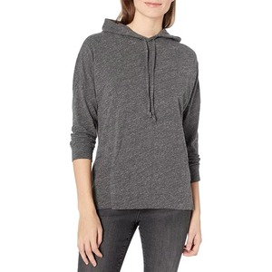 Nouveaux Sweats à Capuche Décontractés Tendance pour Femmes – Style Inédit, Col à Capuche, Quantité en Gros, Idéal Hiver, Logo Frontal, Vente en Ligne - Product Image 2
