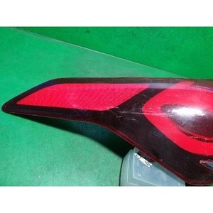 Feu arrière extérieur gauche (côté conducteur) à LED 92401B1540 - Product Image 4