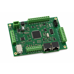 เทคโนโลยีสำหรับผู้บริโภค ครบวงจร BLE WiFi LoRa การเชื่อมต่อไร้สาย ตลาดโลก ระบบอัจฉริยะ ยานยนต์ ต้นแบบรวดเร็ว ขั้นสูง - Product Image 3