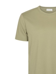 Sous-vêtement masculin tendance, design personnalisé, respirant, confortable, avec personnalisation complète - Product Image 2