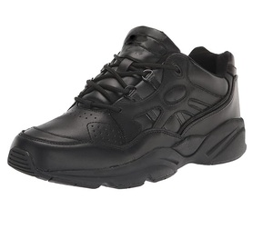 Genuine High Quality Leather Walking <b>Boots</b> for Men Trendy and Stylish Reliable Lacing Closure and Customizable Logo Options 2026 - Product Image 1