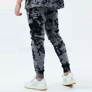Low Price <b>Men</b> Tracksuit Fashion Wear Winter <b>Pullover</b> <b>Men</b> Tracksuit Premium Quality <b>Men</b> Tracksuit For Sale - Product Image 5