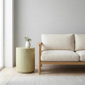 Home Office Hotel & Dining for Home Furniture Luxury Handcrafted <b>Epoxy</b> Resin <b>Table</b> Resin Dining <b>Table</b> Living Room <b>Epoxy</b> - Product Image 1