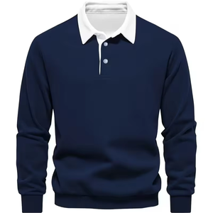 Polo <b>Shirts</b> Custom Plain Cotton Slim Fit Team Cotton Men Clothing <b>Golf</b> Polo <b>Shirts</b> Collection from Bangladesh manufactures - Product Image 1