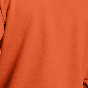 Sweat à capuche pour homme de qualité supérieure à prix raisonnable, sweat à capuche pour homme fabriqué au Pakistan, streetwear pour homme à capuche en vente - Product Image 4