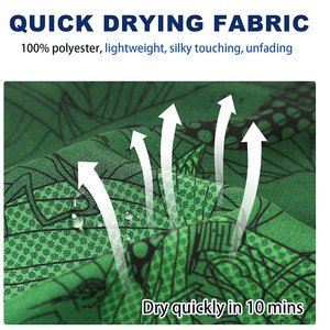 <b>Men</b> Swim-<b>Trunks</b> Quick-Dry Swim Shorts With Mesh-Lining Swimwear-Bathing Swimming Shorts For <b>Men</b> Plus Size Swim Shorts Breathable - Product Image 5