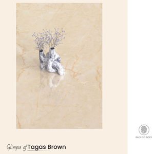 Azulejos de Porcelana Brillante Decorativos de Lujo para Interiores, Tamaño 60x120cm 600x1200mm 24x48 Pulgadas - Product Image 1