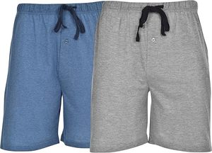 Calzoncillos Bóxer para Hombre, 100% Algodón, Transpirables, Casuales y para Gimnasio, Fabricante OEM de Pakistán, Personalizables - Product Image 2