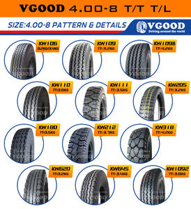 ผู้ผลิตขายส่งอะไหล่มอเตอร์ไซค์ ยางมอเตอร์ไซค์ TT ขนาด 2.75-<span class=keywords><strong>17</strong></span> 2.50-14 2.50-<span class=keywords><strong>17</strong></span> <span class=keywords><strong>ราคา</strong></span>ถูก - Product Image 6