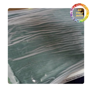 ใบตองแช่แข็งเกรดพรีเมียมสำหรับห่ออาหารแบบดั้งเดิมและนึ่งอาหาร - Product Image 3