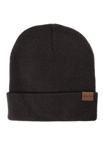 หมวกบีนนี่ทำจากอะคริลิคสำหรับฤดูหนาวหมวกบีนนี่ออกแบบโลโก้ได้ตามต้องการสำหรับโปรโมชัน - Product Image 2